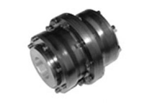 GICL型-鼓形齒式聯(lián)軸器